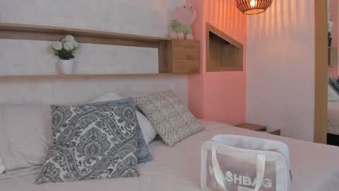 angelrose2323 online show from December 2024 08:06:02 AM