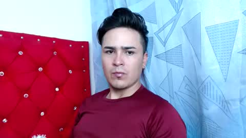 angels_0001 online show from December 2024 03:18:02 AM