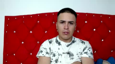 angels_0001 online show from January 2025 06:45:01 AM