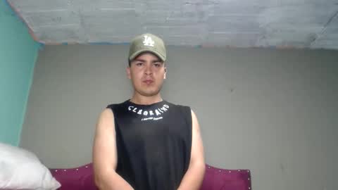 Snapshot of angels_0001 chatting on June 2026 02:58:01 AM angels_0001 online show from June 2026 02:58:01 AM