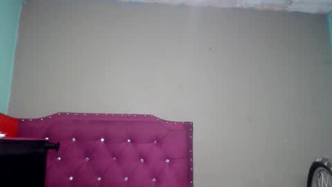 Snapshot of angels_0001 chatting on June 2026 08:20:02 PM angels_0001 online show from June 2026 08:20:02 PM