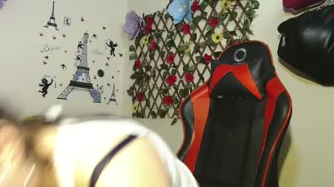 angelsexhotlatin online show from March 2025 04:41:01 PM