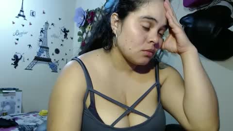 angelsexhotlatin online show from March 2025 01:09:01 AM