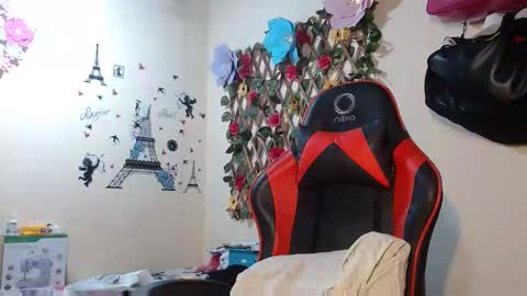 angelsexhotlatin online show from October 2025 03:37:02 AM