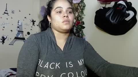 angelsexhotlatin online show from October 2025 04:04:02 PM