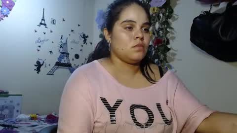 angelsexhotlatin online show from October 2025 03:14:01 AM