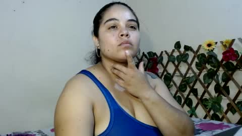 Snapshot of angelsexhotlatin chatting on June 2026 01:52:01 PM angelsexhotlatin online show from June 2026 01:52:01 PM