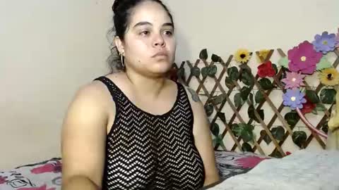 Snapshot of angelsexhotlatin chatting on July 2026 03:18:02 PM angelsexhotlatin online show from July 2026 03:18:02 PM