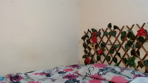 Snapshot of angelsexhotlatin chatting on August 2026 02:20:02 PM angelsexhotlatin online show from August 2026 02:20:02 PM