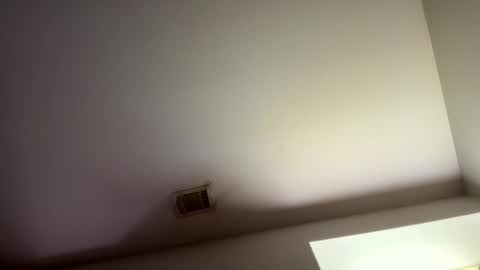angelslayssopretty online show from August 2026 07:50:02 PM