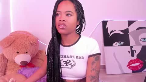  MIA available content ask online show from February 2026 06:15:01 PM