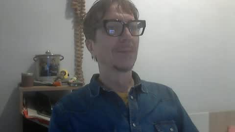 Snapshot of angelsound777 chatting on April 2026 06:16:01 PM angelsound777 online show from April 2026 06:16:01 PM