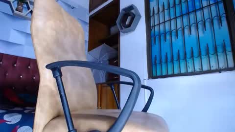 angelss_666 online show from January 2026 05:23:02 AM