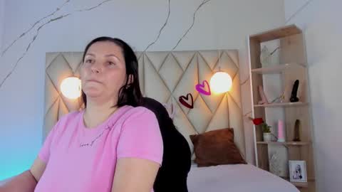 ANGIE online show from February 2026 02:29:02 PM