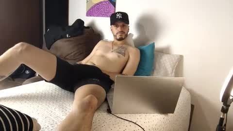 sexpaisa online show from March 2026 01:00:02 AM