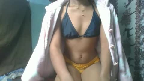 angeltta69 online show from September 2025 02:46:01 AM