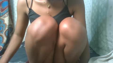 angeltta69 online show from November 2025 06:23:01 AM