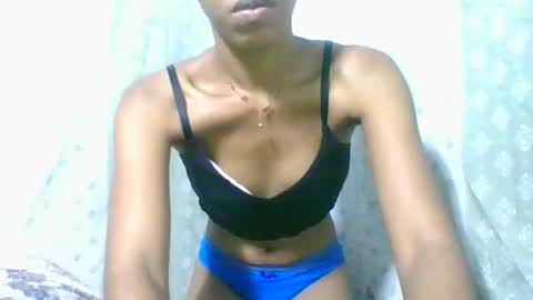 angeltta69 online show from December 2025 02:05:02 AM