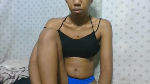 angeltta69 online show from December 2025 10:57:02 AM