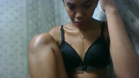 Snapshot of angeltta69 chatting on April 2026 07:00:01 AM angeltta69 online show from April 2026 07:00:01 AM