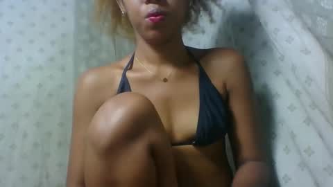 Snapshot of angeltta69 chatting on April 2026 08:37:01 PM angeltta69 online show from April 2026 08:37:01 PM