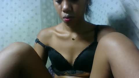 Snapshot of angeltta69 chatting on May 2026 06:56:02 PM angeltta69 online show from May 2026 06:56:02 PM