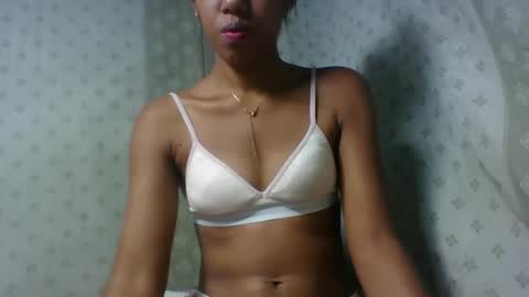 Snapshot of angeltta69 chatting on May 2026 03:09:02 PM angeltta69 online show from May 2026 03:09:02 PM