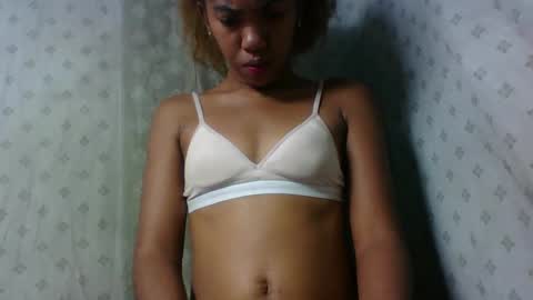Snapshot of angeltta69 chatting on May 2026 07:52:02 PM angeltta69 online show from May 2026 07:52:02 PM