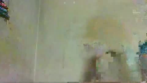 Snapshot of angeltta69 chatting on May 2026 07:49:02 AM angeltta69 online show from May 2026 07:49:02 AM