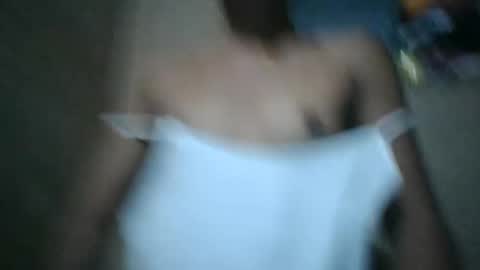 Snapshot of angeltta69 chatting on May 2026 05:58:01 AM angeltta69 online show from May 2026 05:58:01 AM