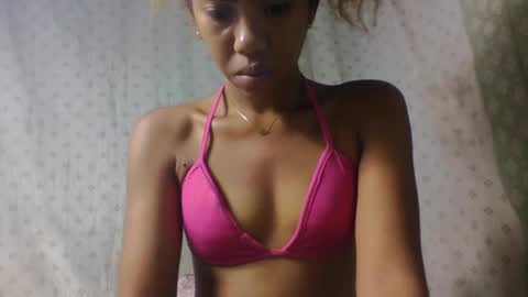Snapshot of angeltta69 chatting on May 2026 05:13:01 AM angeltta69 online show from May 2026 05:13:01 AM