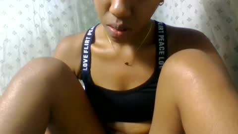 Snapshot of angeltta69 chatting on May 2026 04:12:01 PM angeltta69 online show from May 2026 04:12:01 PM