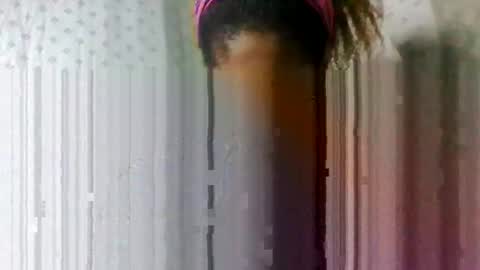 Snapshot of angeltta69 chatting on May 2026 03:45:02 AM angeltta69 online show from May 2026 03:45:02 AM