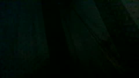 Snapshot of angeltta69 chatting on May 2026 07:20:02 PM angeltta69 online show from May 2026 07:20:02 PM