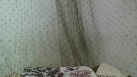 Snapshot of angeltta69 chatting on June 2026 07:32:02 AM angeltta69 online show from June 2026 07:32:02 AM