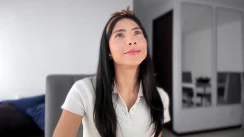 Snapshot of angelturned01 chatting on November 2025 07:35:01 PM Angel Turned online show from November 2025 07:35:01 PM