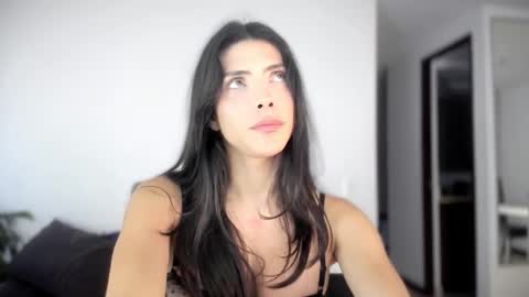 Snapshot of angelturned01 chatting on November 2025 10:41:02 PM Angel Turned online show from November 2025 10:41:02 PM