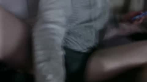 angeluxxxifer online show from December 2025 02:28:01 AM