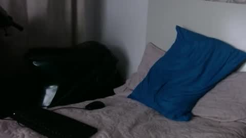 angeluxxxifer online show from March 2026 02:07:02 AM