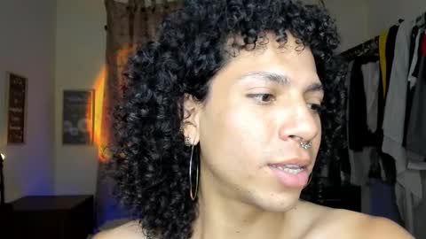 angelwhitte online show from February 2026 12:29:01 AM