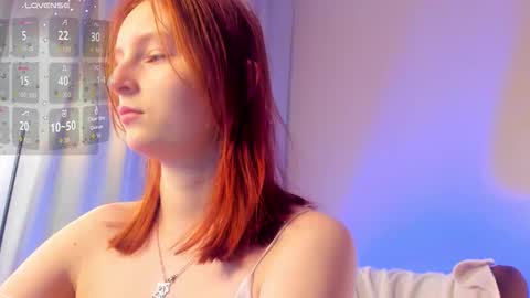 angelwise online show from December 2025 03:01:02 AM