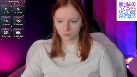 angelwise online show from January 2026 03:01:01 AM