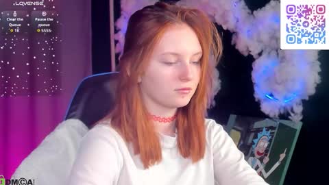 angelwise online show from February 2026 02:21:02 AM