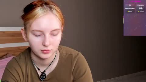 Snapshot of angelwise chatting on July 2026 03:13:01 AM angelwise online show from July 2026 03:13:01 AM