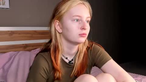Snapshot of angelwise chatting on July 2026 03:03:01 AM angelwise online show from July 2026 03:03:01 AM
