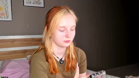 Snapshot of angelwise chatting on July 2026 03:11:02 AM angelwise online show from July 2026 03:11:02 AM