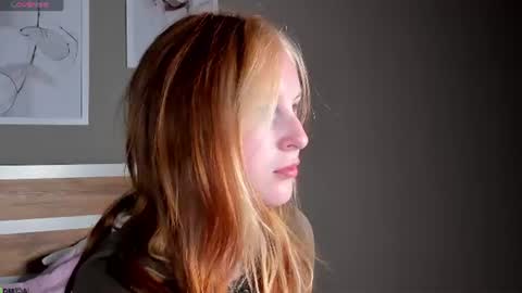 Snapshot of angelwise chatting on July 2026 03:09:01 AM angelwise online show from July 2026 03:09:01 AM