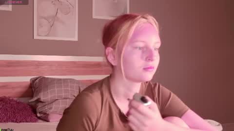 Snapshot of angelwise chatting on July 2026 03:11:01 AM angelwise online show from July 2026 03:11:01 AM