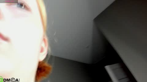 Snapshot of angelwise chatting on July 2026 03:01:01 AM angelwise online show from July 2026 03:01:01 AM