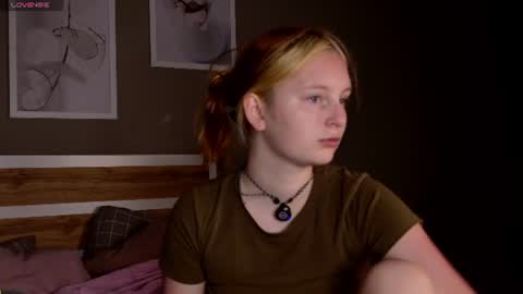 Snapshot of angelwise chatting on July 2026 03:02:01 AM angelwise online show from July 2026 03:02:01 AM